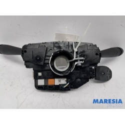 Peugeot - 208 - Steering column stalk