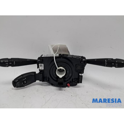 Peugeot - 208 - Steering column stalk