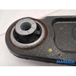 Renault - Trafic - Front lower wishbone, left