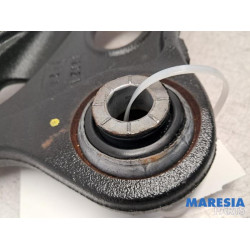 Renault - Trafic - Front lower wishbone, left