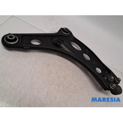 Renault - Trafic - Front lower wishbone, left