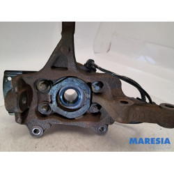 Renault - Trafic - Knuckle, front left