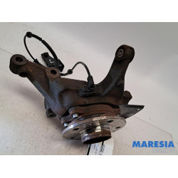 Renault - Trafic - Knuckle, front left