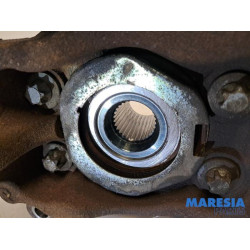 Renault - Trafic - Achsschenkel rechts vorne