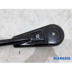 Renault - Trafic - Front anti-roll bar