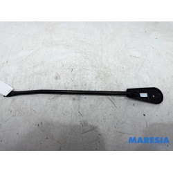 Renault - Trafic - Front anti-roll bar