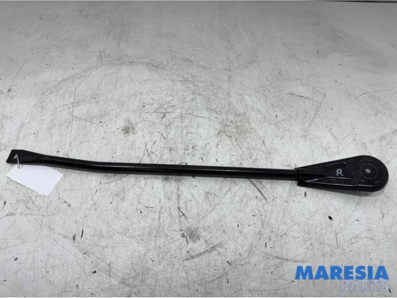 Renault - Trafic - Front anti-roll bar