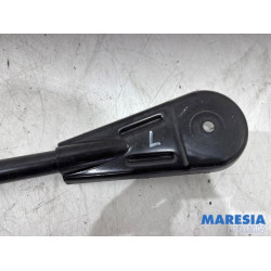 Renault - Trafic - Front anti-roll bar
