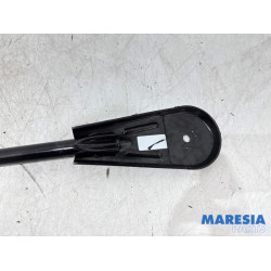 Renault - Trafic - Front anti-roll bar