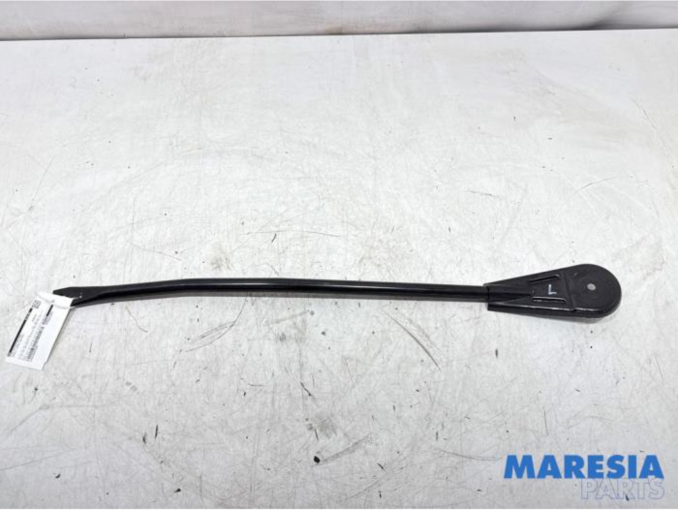 Renault - Trafic - Front anti-roll bar
