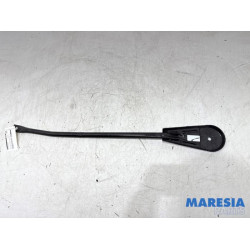 Renault - Trafic - Front anti-roll bar