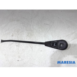 Renault - Trafic - Front anti-roll bar