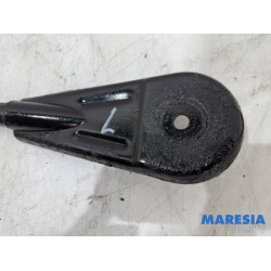 Renault - Trafic - Front anti-roll bar