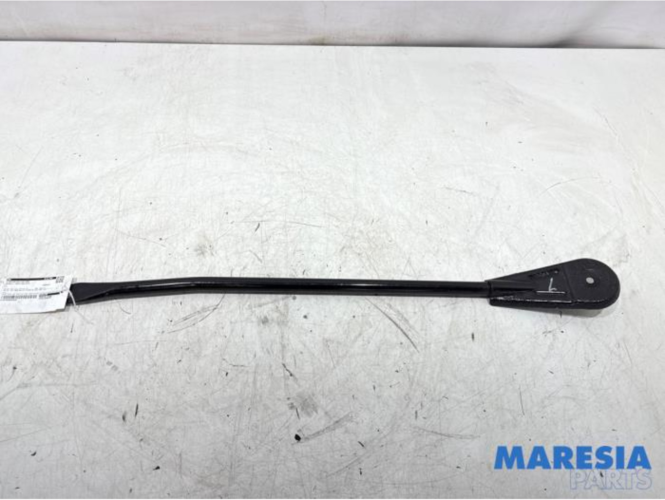 Renault - Trafic - Front anti-roll bar