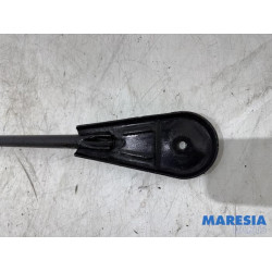 Renault - Trafic - Front anti-roll bar