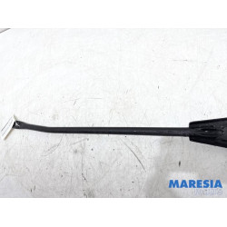 Renault - Trafic - Front anti-roll bar