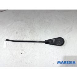 Renault - Trafic - Front anti-roll bar