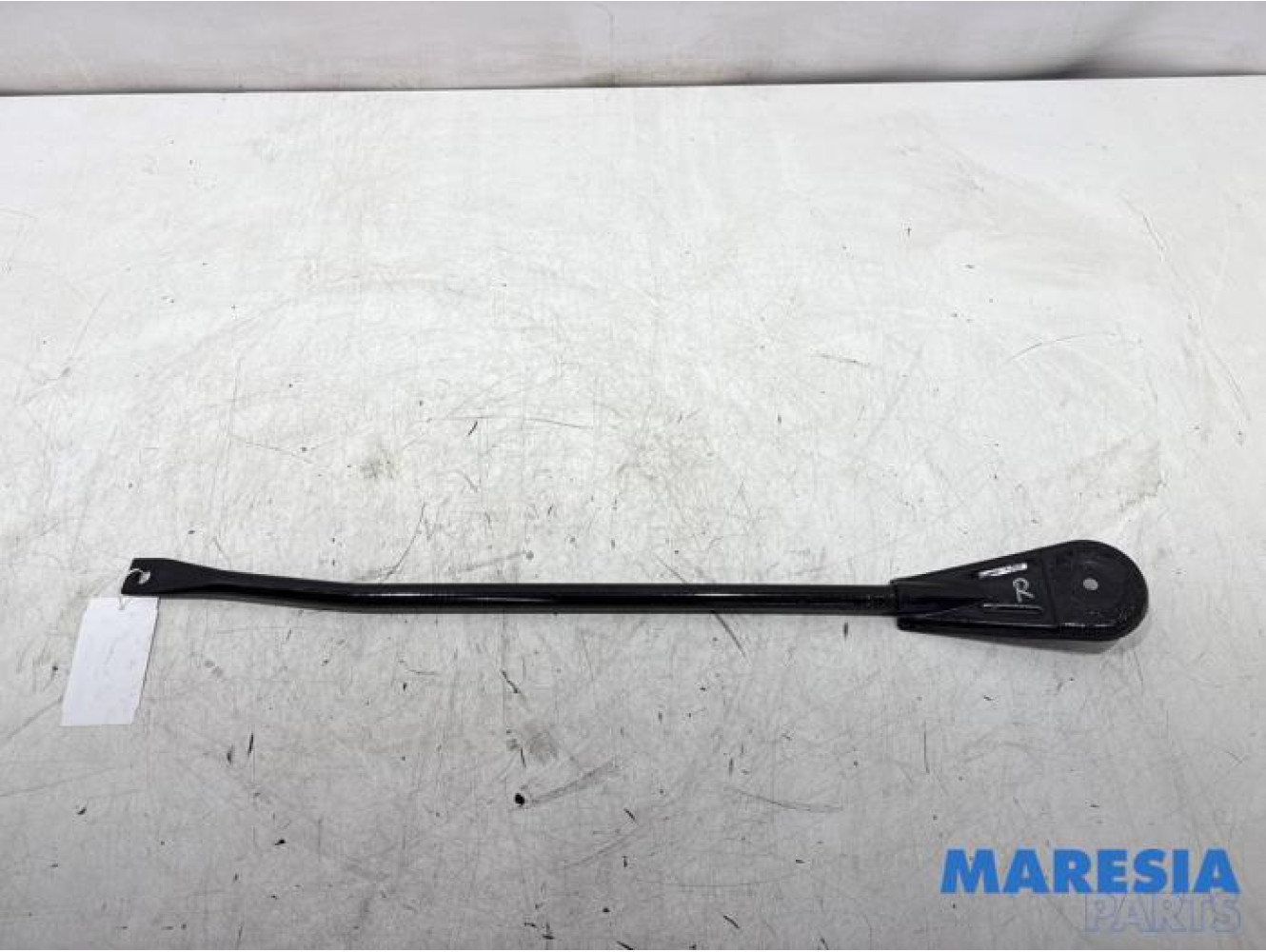 Renault - Trafic - Front anti-roll bar