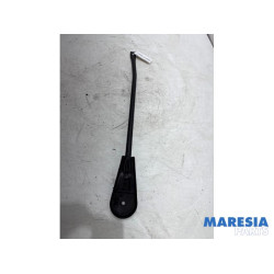 Renault - Trafic - Front anti-roll bar