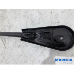 Renault - Trafic - Front anti-roll bar