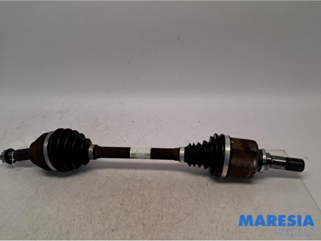 Renault - Trafic - Front drive shaft, left
