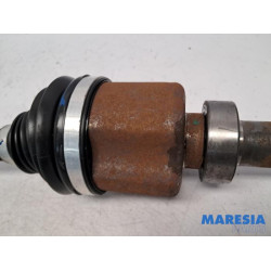 Renault - Trafic - Antriebswelle rechts vorne