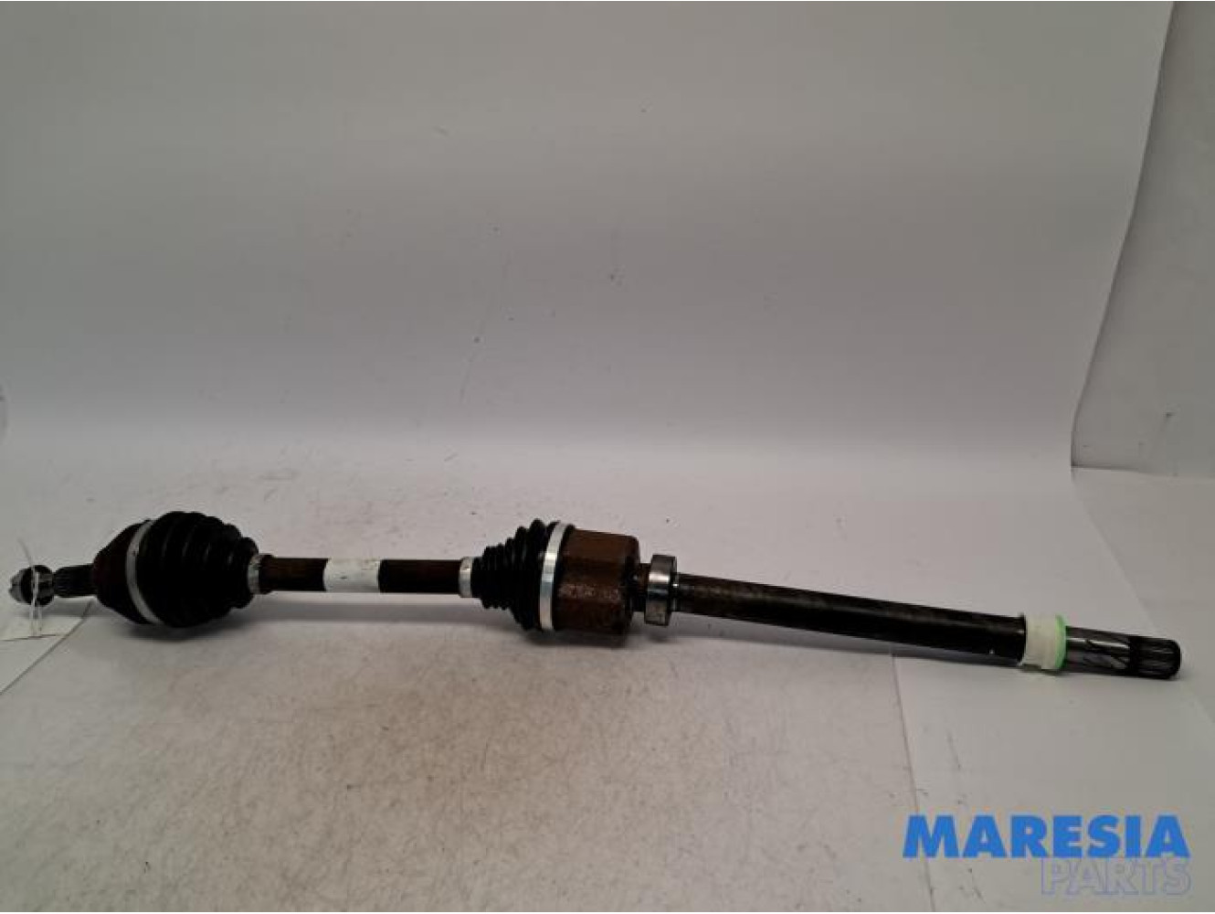 Renault - Trafic - Antriebswelle rechts vorne