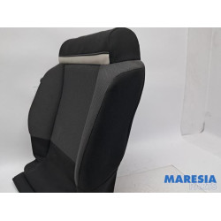 Citroen - C3 Aircross - Right seat backrest