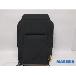 Citroen - C3 Aircross - Right seat backrest