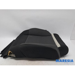 Citroen - C3 Aircross - Right seat backrest