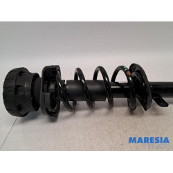 Renault - Trafic - Front shock absorber rod, right