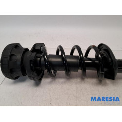 Renault - Trafic - Stoßdämpferstrebe links vorne