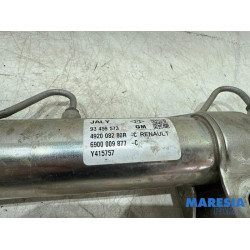 Renault - Trafic - Lenkgetriebe Servo