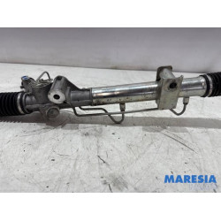 Renault - Trafic - Lenkgetriebe Servo