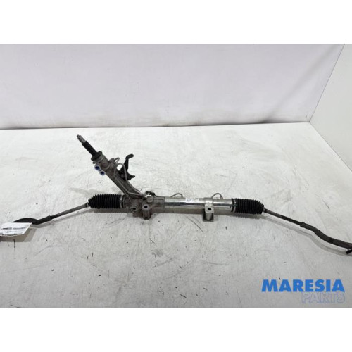 Renault - Trafic - Power steering box