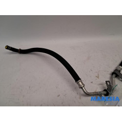 Opel - Vivaro - Power steering line