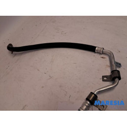 Opel - Vivaro - Power steering line