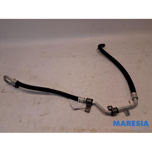 Opel - Vivaro - Power steering line