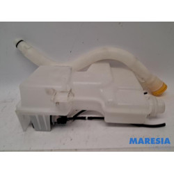 Renault - Trafic - Réservoir lave-glace avant