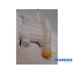 Renault - Trafic - Réservoir lave-glace avant