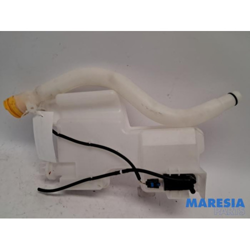 Renault - Trafic - Réservoir lave-glace avant