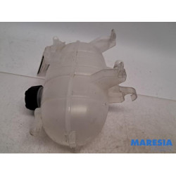 Renault - Trafic - Ausgleichsbehälter