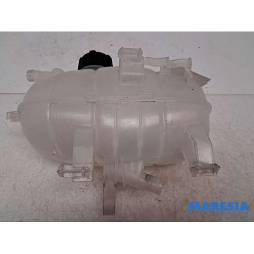 Renault - Trafic - Expansion vessel