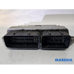 Peugeot - 208 - Ordinateur gestion moteur