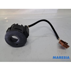 Peugeot - 208 - Ordinateur gestion moteur