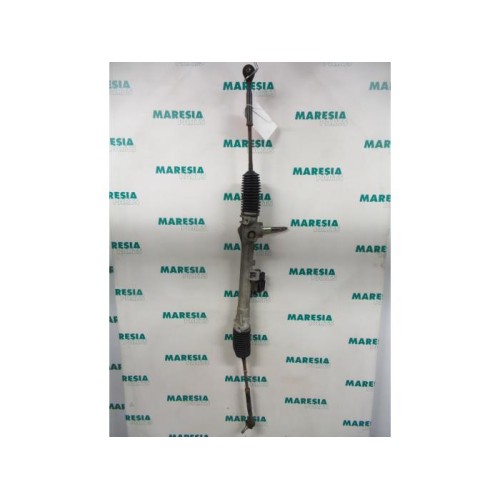 Fiat - Punto - Steering box