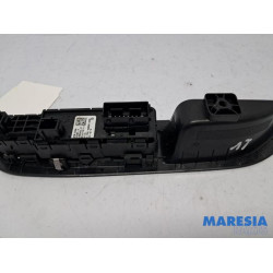 Peugeot - 208 - Combischakelaar ramen