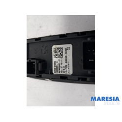 Peugeot - 208 - Combischakelaar ramen