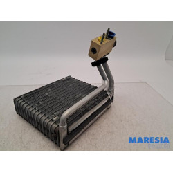 Fiat - 500 - Airco Radiateur