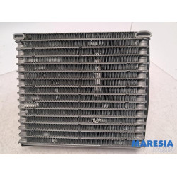 Fiat - 500 - Airco Radiateur